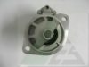 AES AYS-108 Starter